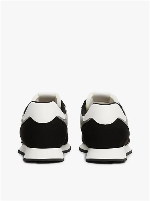  TOMMY HILFIGER | EM0EM01590/BDS